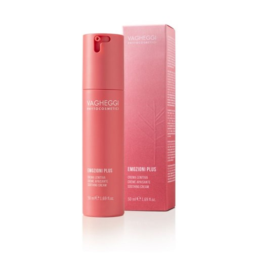 32706- 50 ML